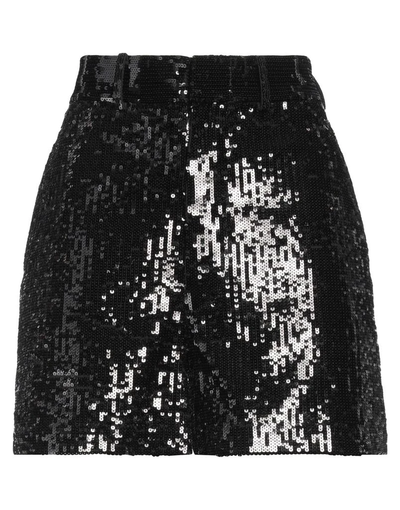 Junya Watanabe Shorts & Bermuda 1