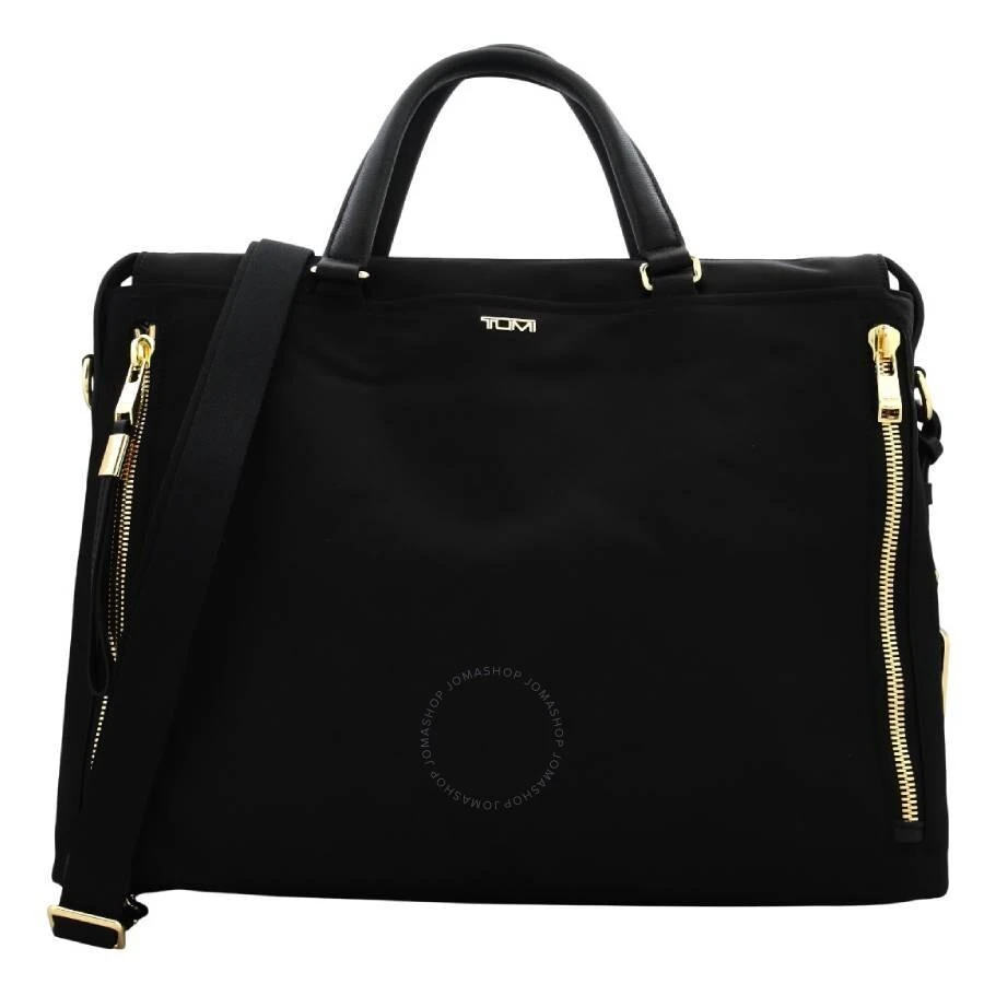 Tumi Kendallville Nylon Business Bag 1