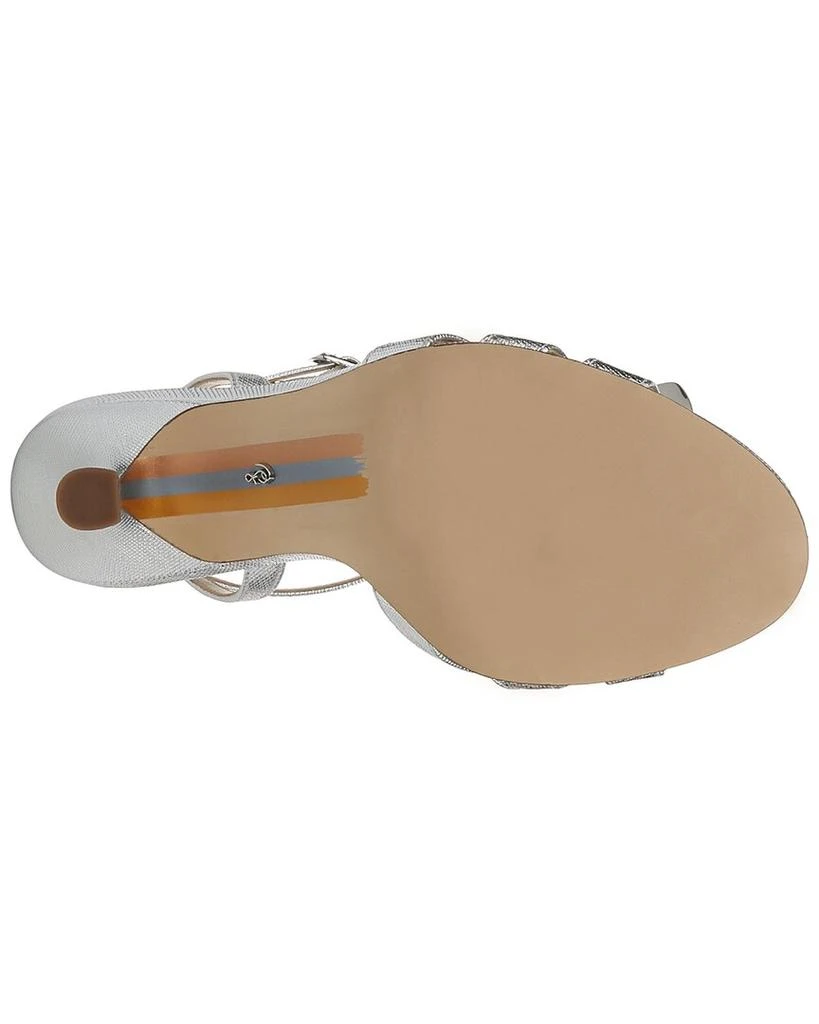 Sam Edelman Joanna Heel 4