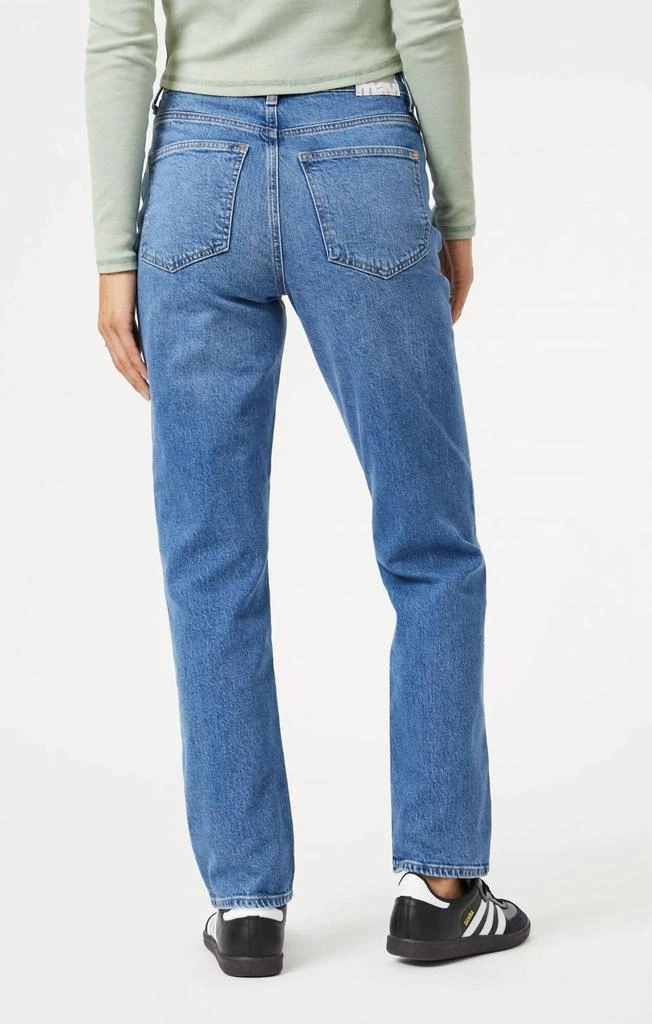 Mavi Jeans New York Jeans 3