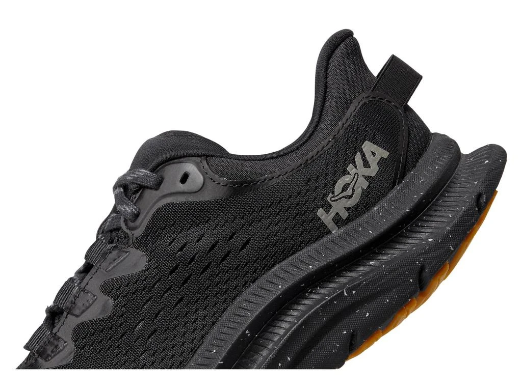 Hoka One One Kawana 2 6