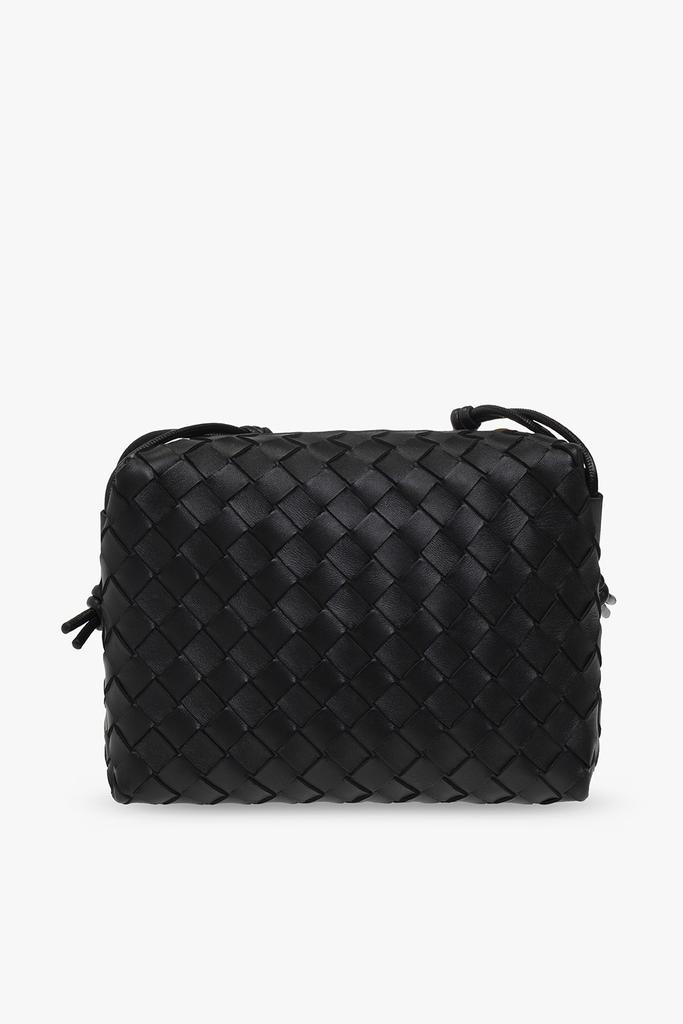 Bottega Veneta 'Loop Small' shoulder bag - Crossbody Bags