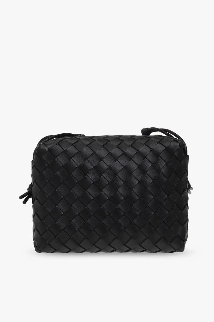 Bottega Veneta ‘Loop Small’ shoulder bag 3