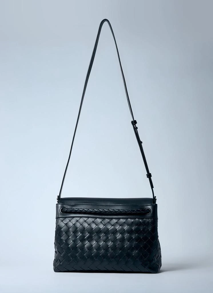 Bottega Veneta Small Andiamo Messenger Bag 3