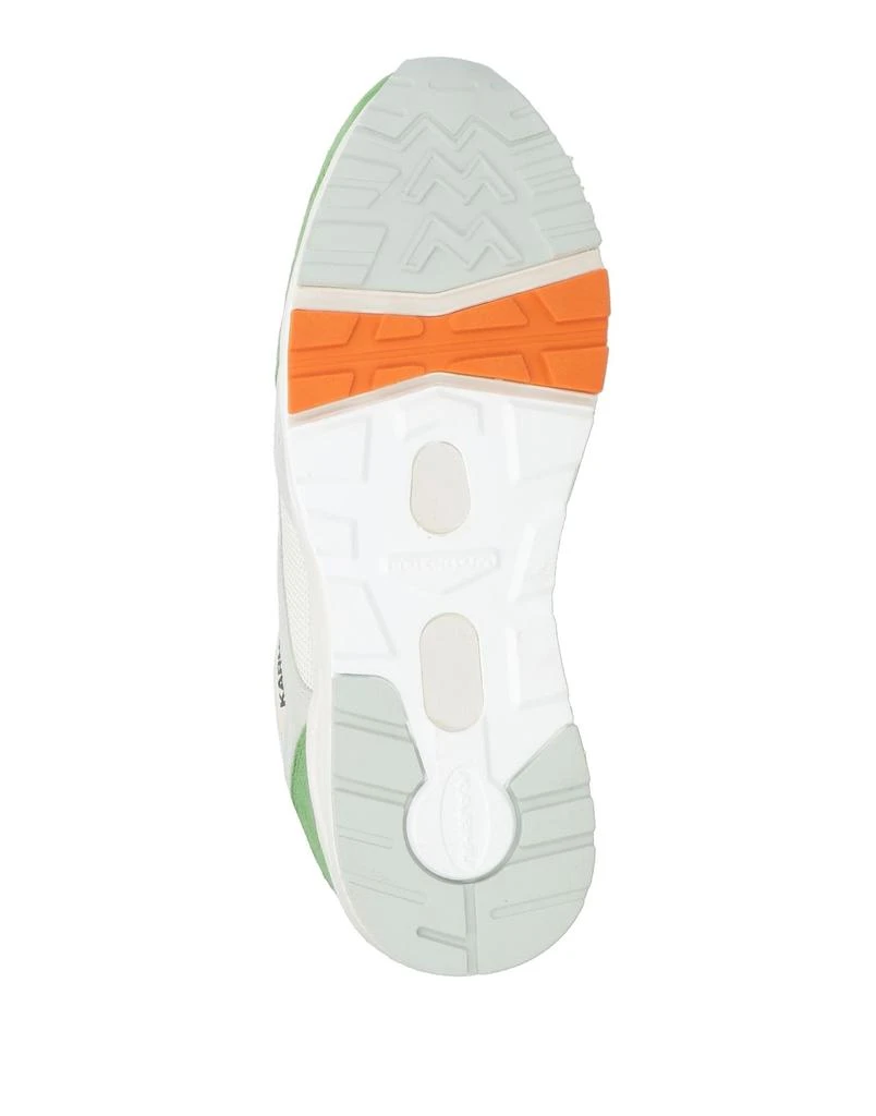 KARHU Sneakers 5