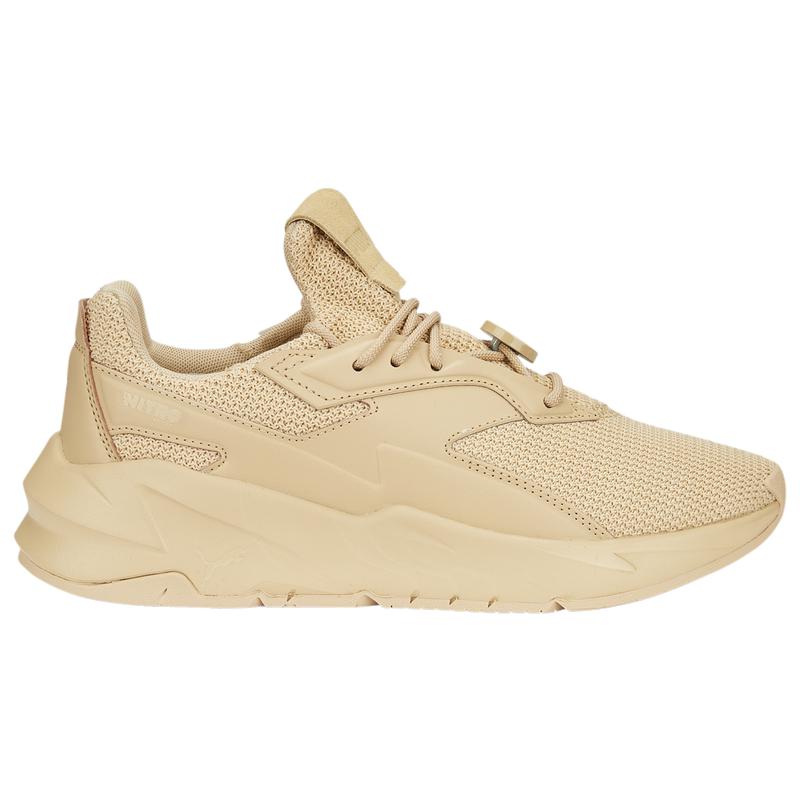 PUMA PUMA Fierce Nitro Women s Tan Tan 10.0 Free Shipping BeyondStyle