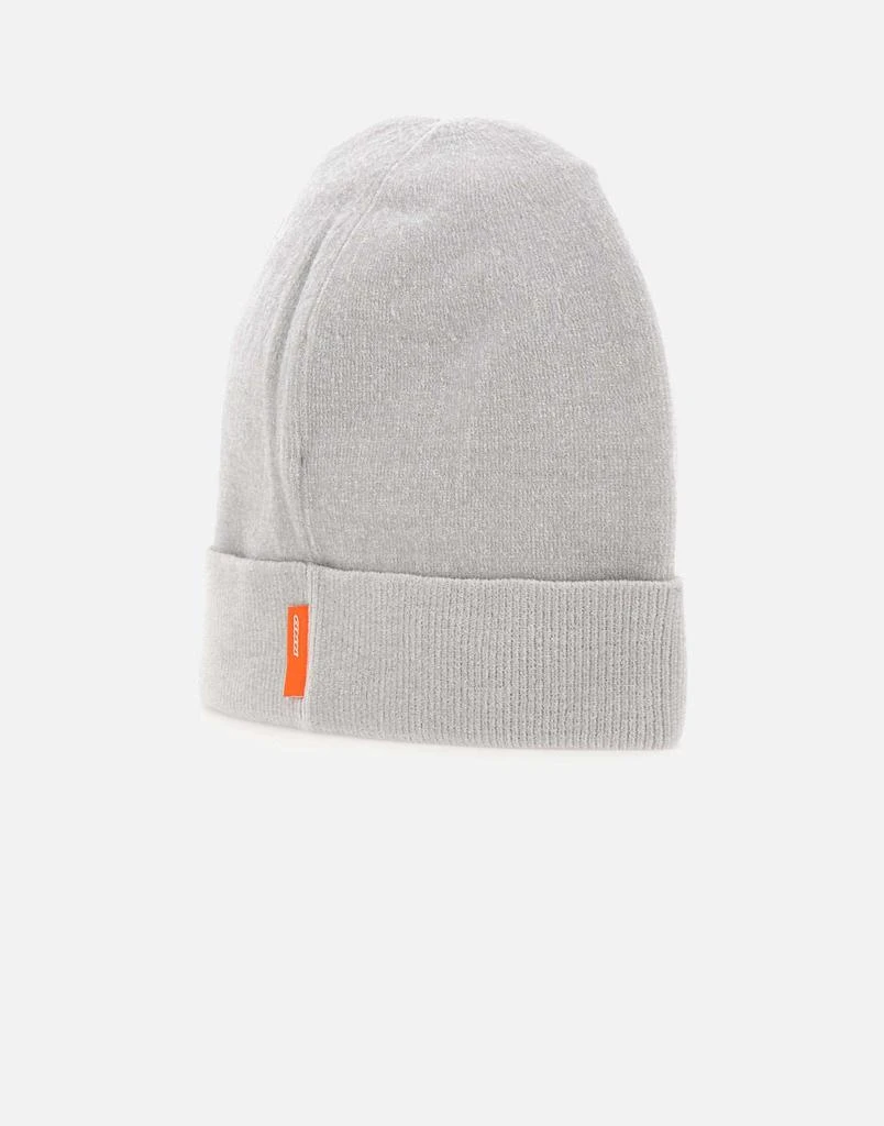 RRD chenille hat 2