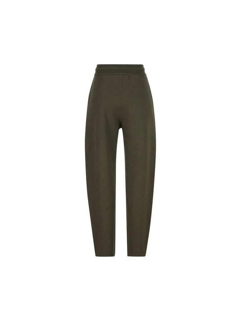Loro Piana Loro Piana Viera Pants 2