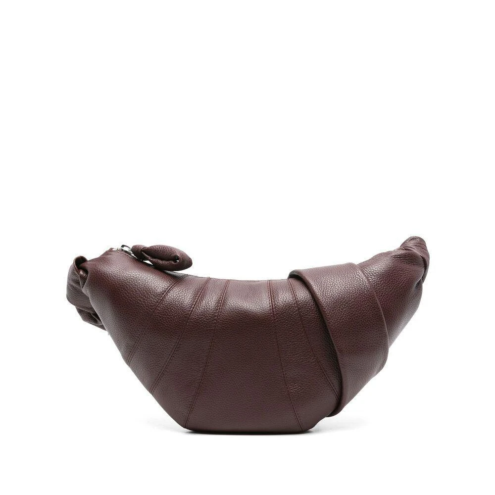 Lemaire Lemaire Bags 1
