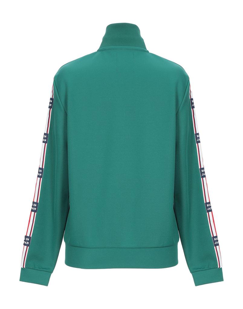Zoe Karssen Sweatshirt