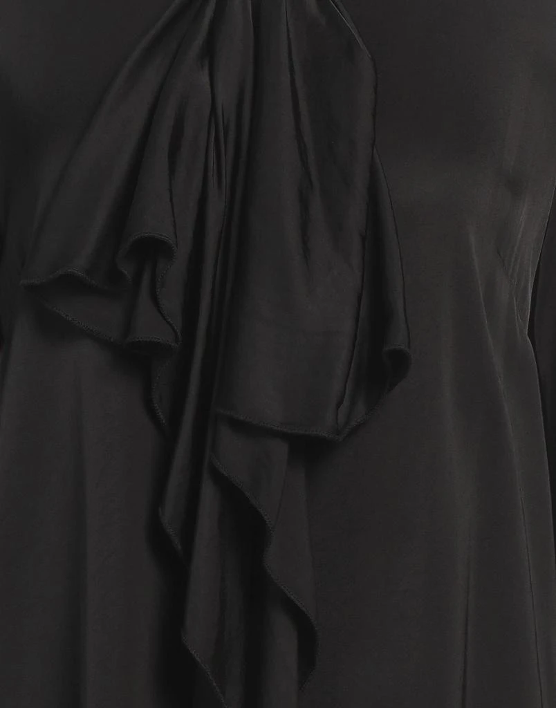 Manila Grace Short dress 4