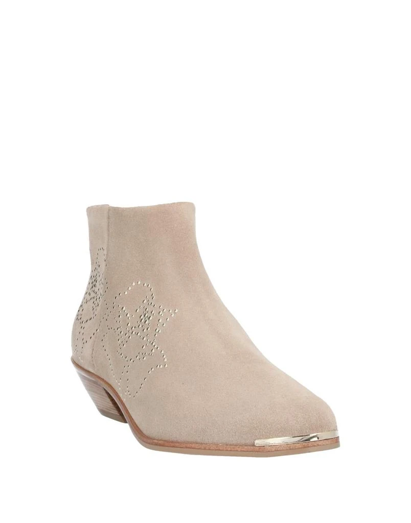 Ted Baker London Ankle boot 2