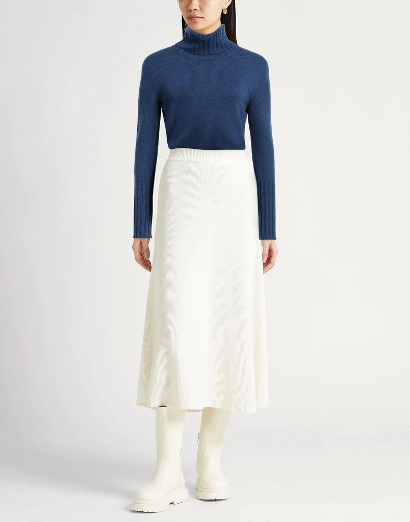 Kiton Cashmere blend 2