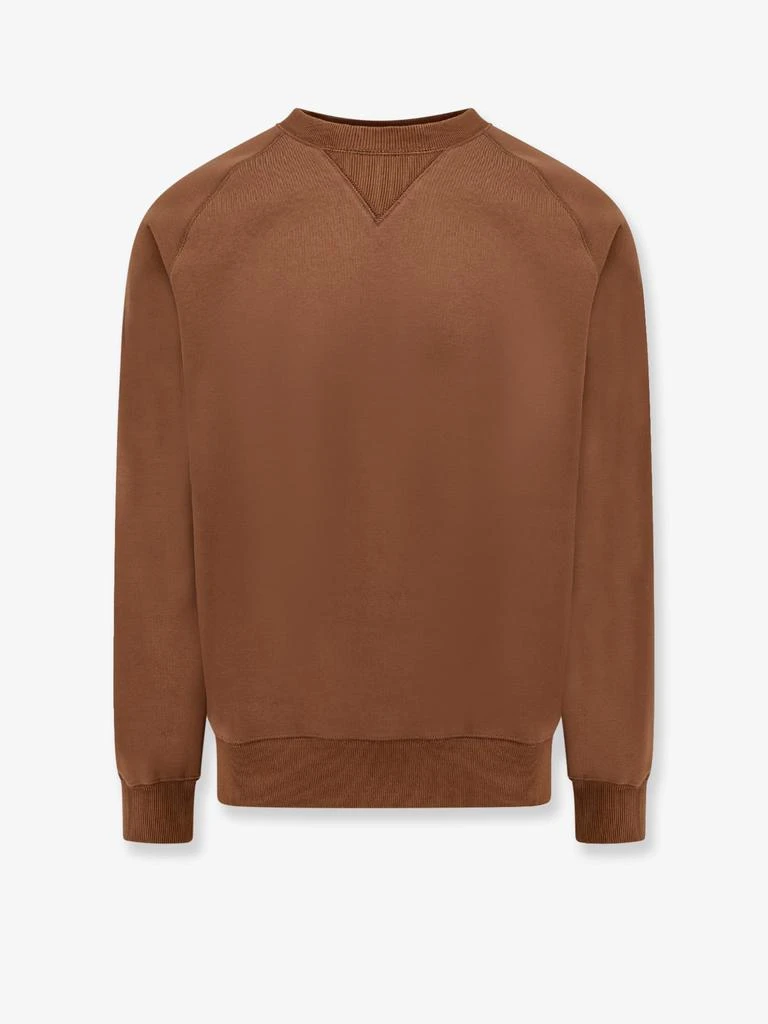 Carhartt WIP SWEATSHIRT 1