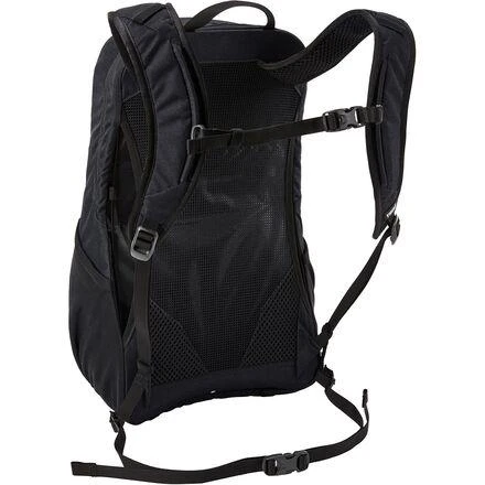 Thule Nanum 18L Backpack 2