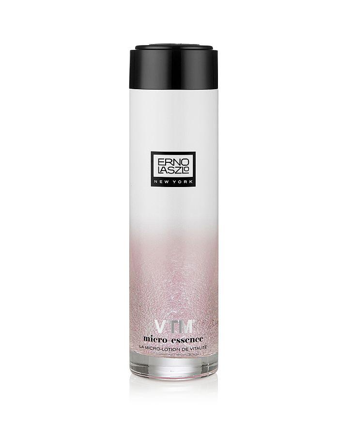 Erno Laszlo VTM Micro-Essence 5 oz.