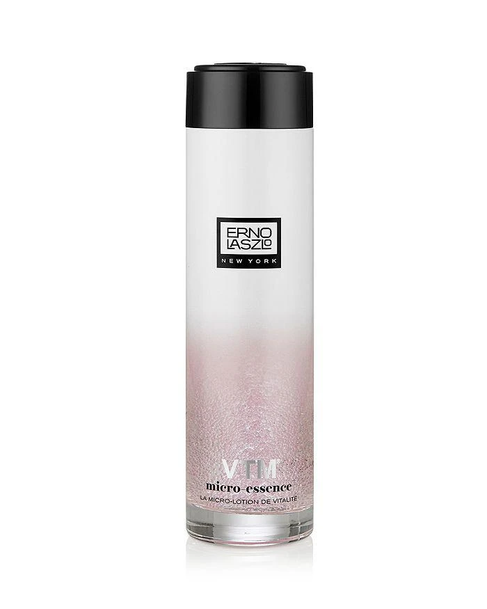 Erno Laszlo VTM Micro-Essence 5 oz. 1