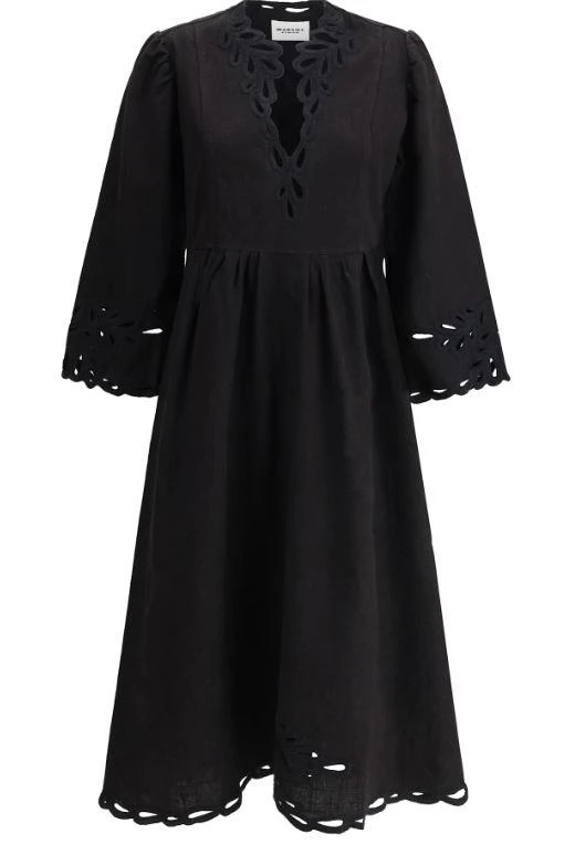 green emerald velvet dress Amazon.com: Cotton Linen Dresses for Women 2025 Elegant Classy Spaghetti  Strap Backless Maxi Formal Dress Pleated Flowy Sundress Beige Women's  Dresses : Clothing, Shoes & Jewelry