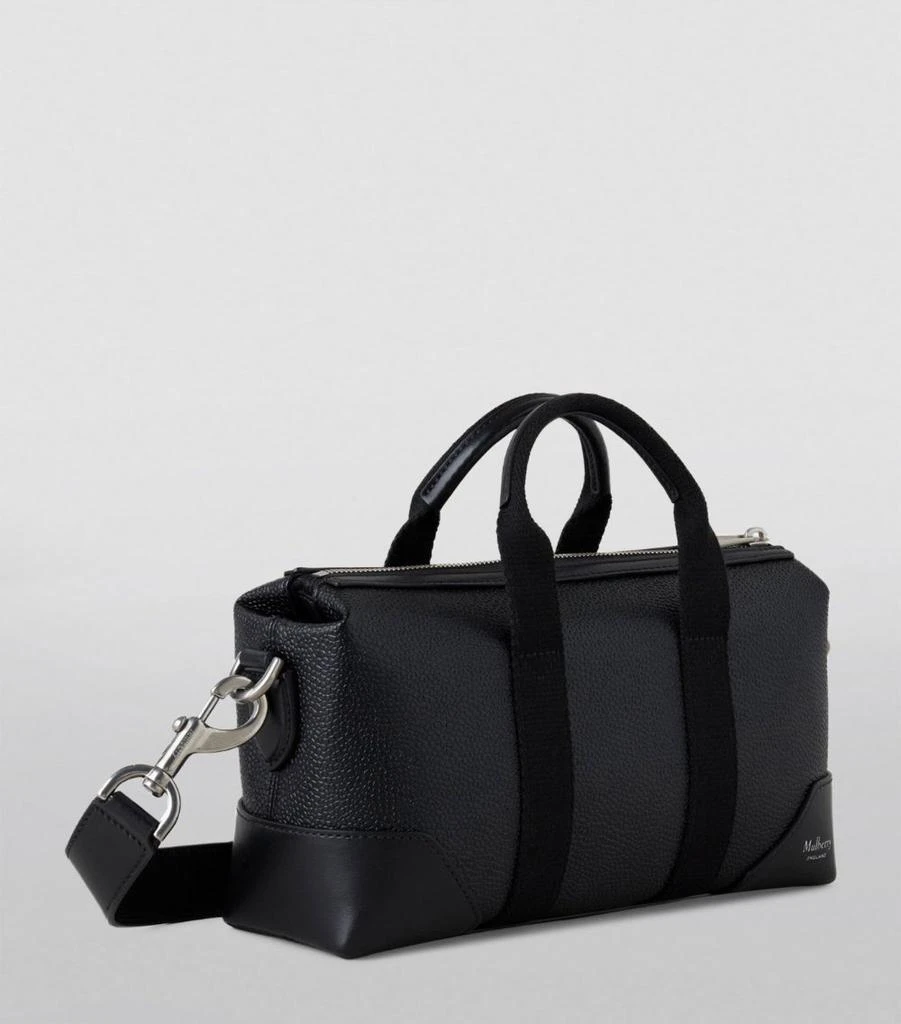Mulberry Mini Clipper Cross-Body Bag 2