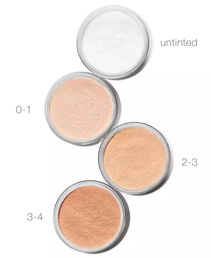 RMS Beauty Tinted UnPowder 3