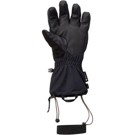 Mountain Hardwear All Tracks GORE-TEX Glove - Women's 2