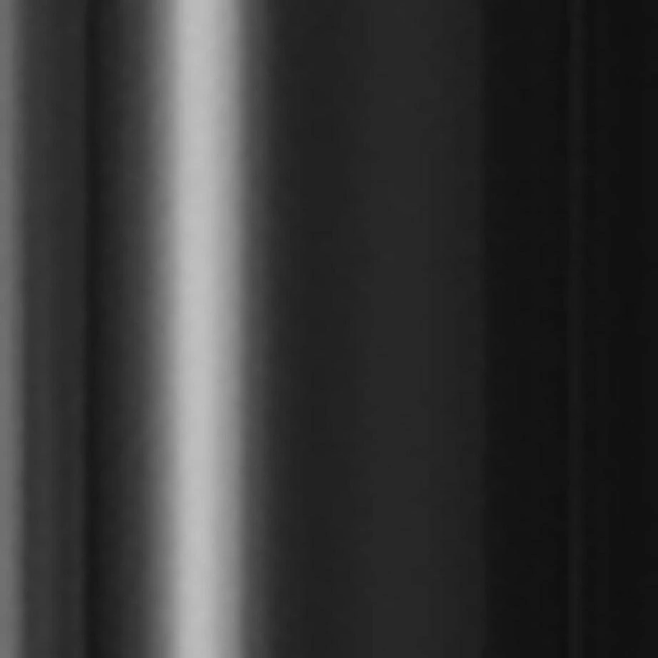 Cartier Santos de Cartier Ballpoint Pen and Refill 4