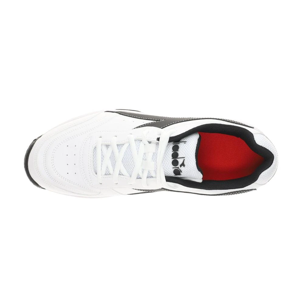 Diadora S.Challenge 4 Sl Clay Tennis Shoes 4