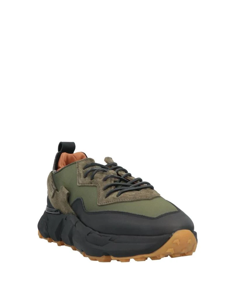 BUTTERO Sneakers 2