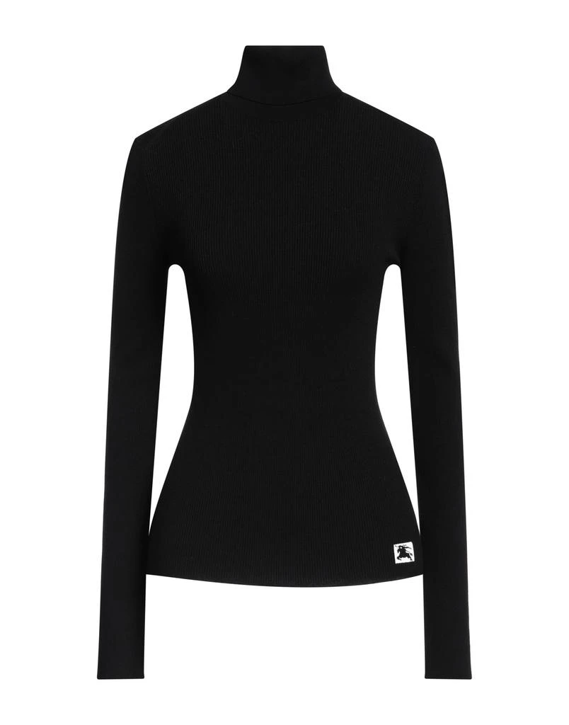 Burberry Turtleneck 1