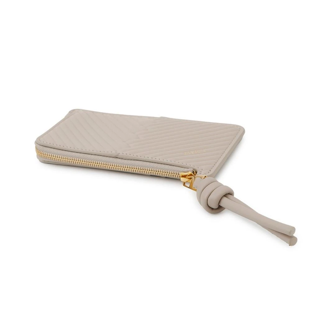 Loewe Card Case (Pre-Owned) 2