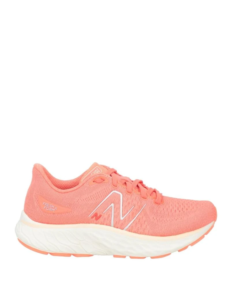 New Balance Sneakers 1