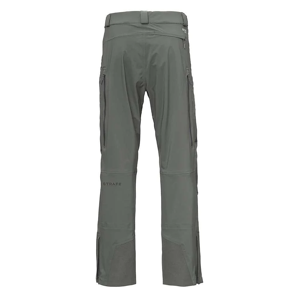 Strafe Men's Capitol Pant 2