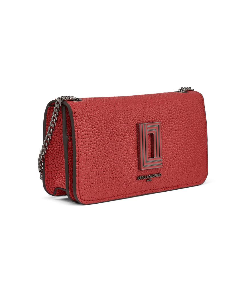 Karl Lagerfeld Paris KOSETTE SHOULDER BAG