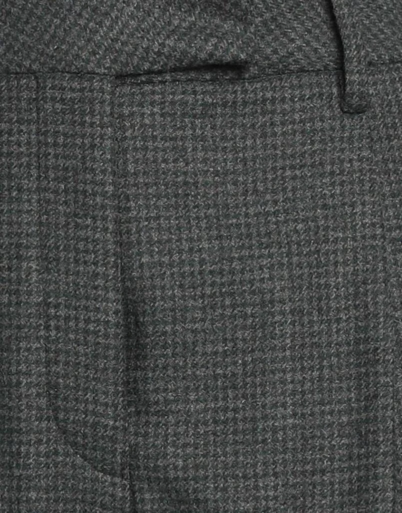 REMAIN Casual pants 4