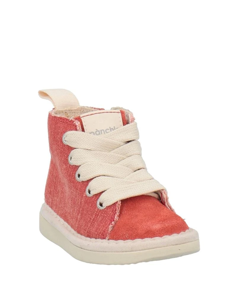 PANCHIC Sneakers 2