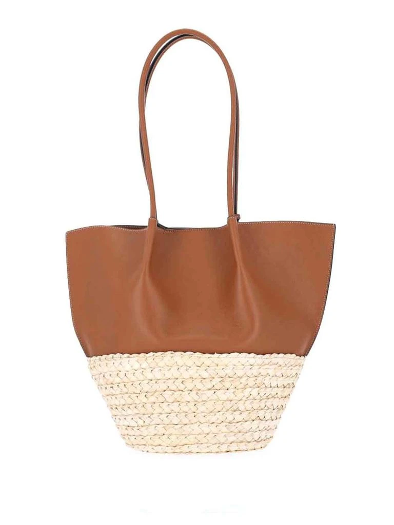Tod's Tod'S Totes 5