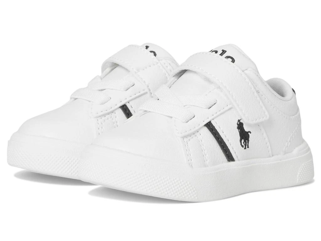 Ralph Lauren Frazier PS (Toddler) 1
