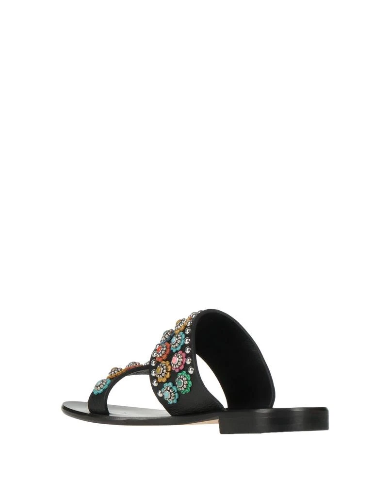 NANNI Sandals 3