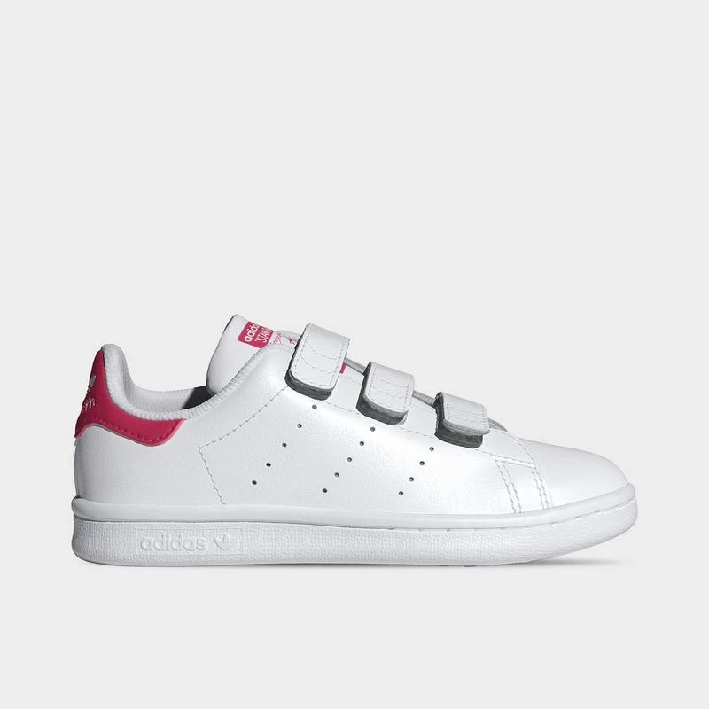 adidas gazelle silver green womens Adidas Kids' Superstar Shoes