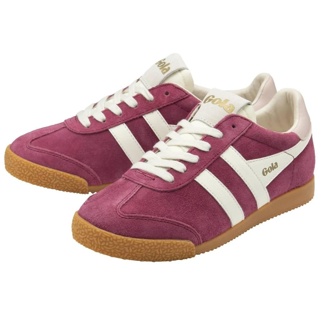 Gola Gola - Women's Classic Elan Sneakers 3