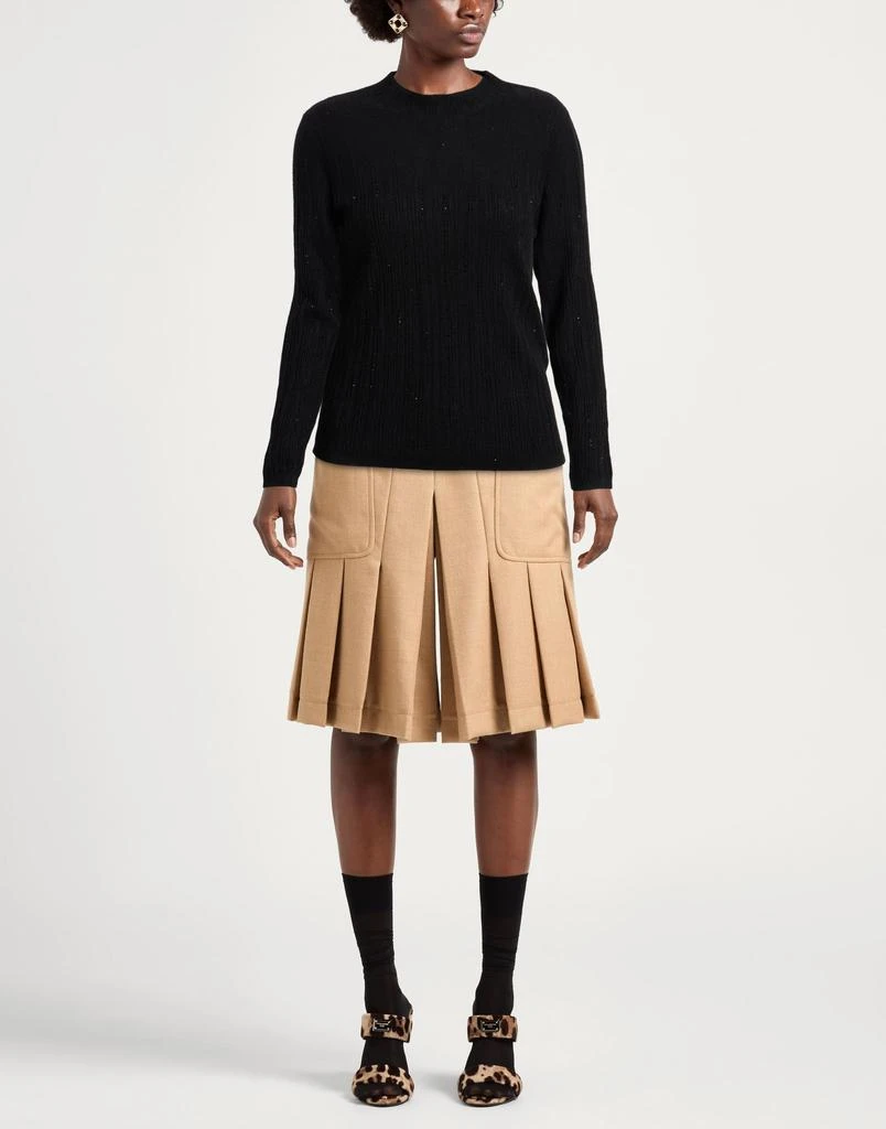 DIANA GALLESI Sweater 2