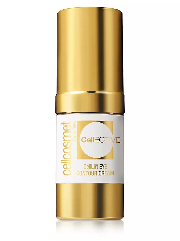 Cellcosmet CellEctive CellLift Eye Contour Cream