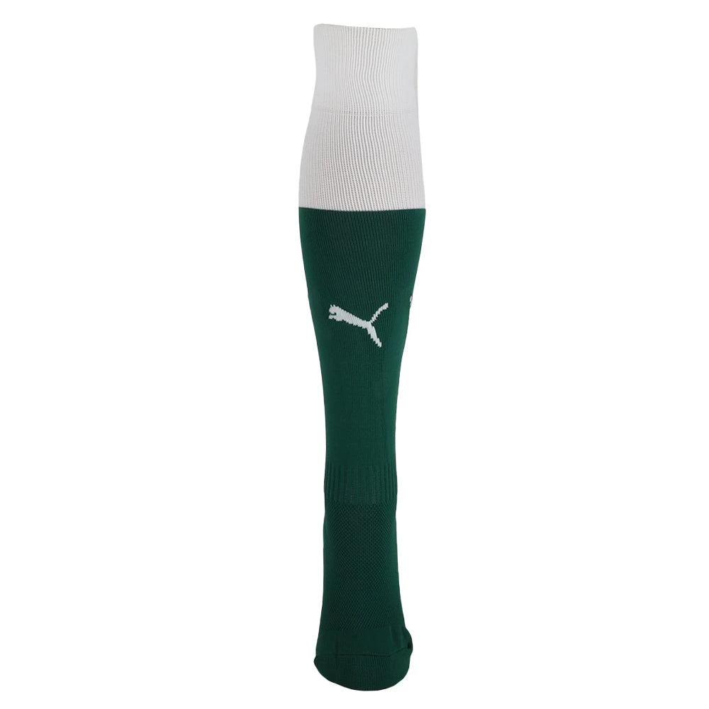 Puma Power 5 Knee High Soccer Socks (Youth) 2