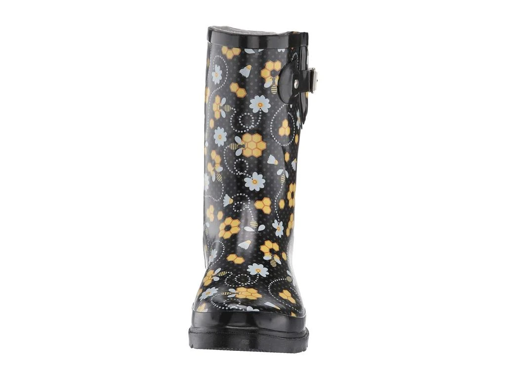 Western Chief Waterproof Mid Rain Boot 7