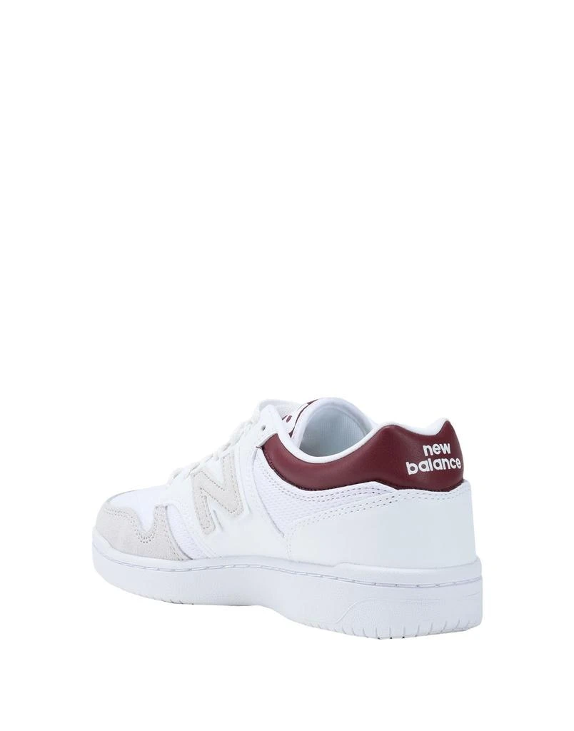 New Balance Sneakers 3