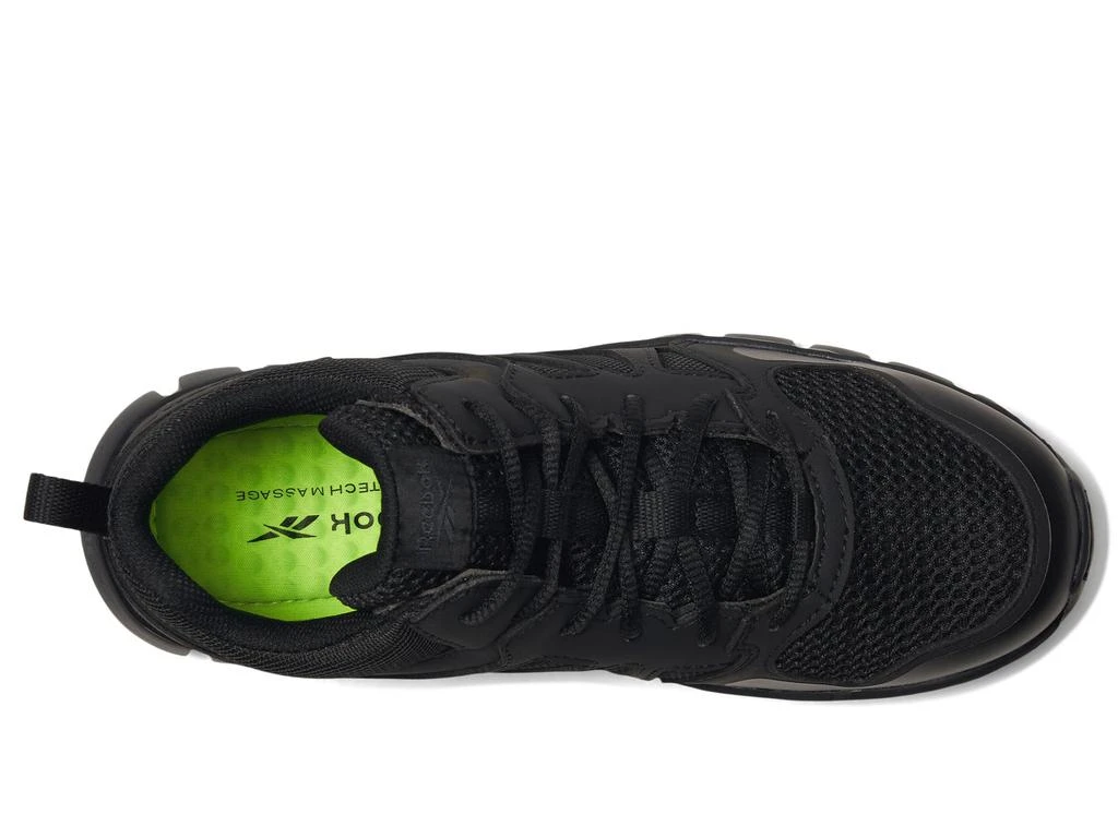 Reebok Sublite Cushion Tactical Mid 2