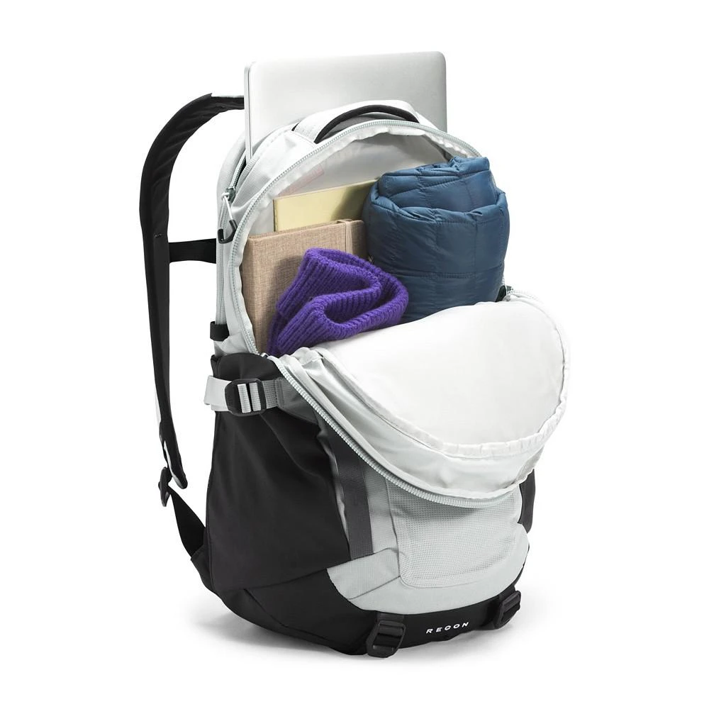 The North Face Men's Recon Bag 5