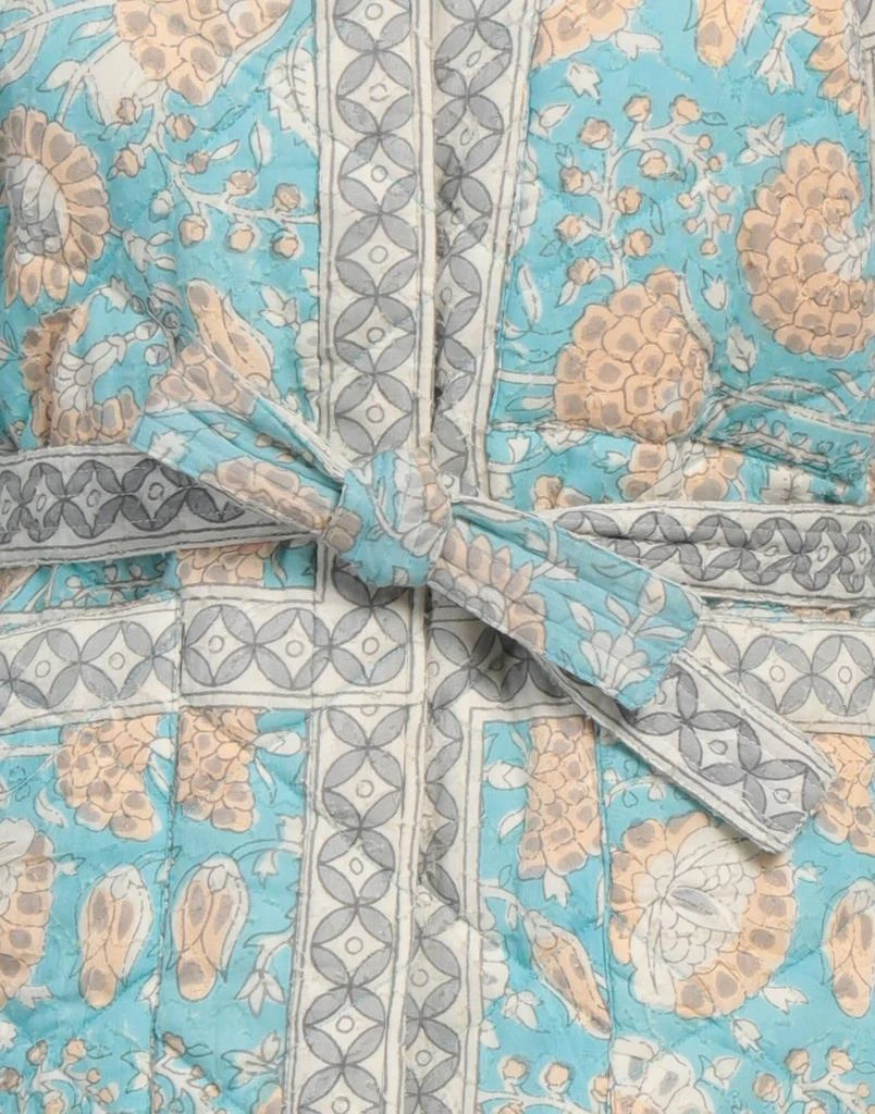 ANTIK BATIK Jacket 4