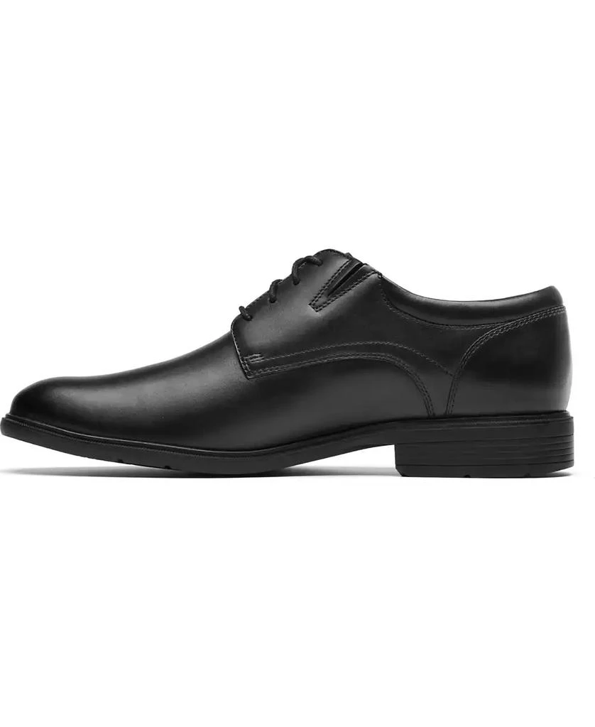 Clarks Men's Steadwell Lace Dress Shoe 3