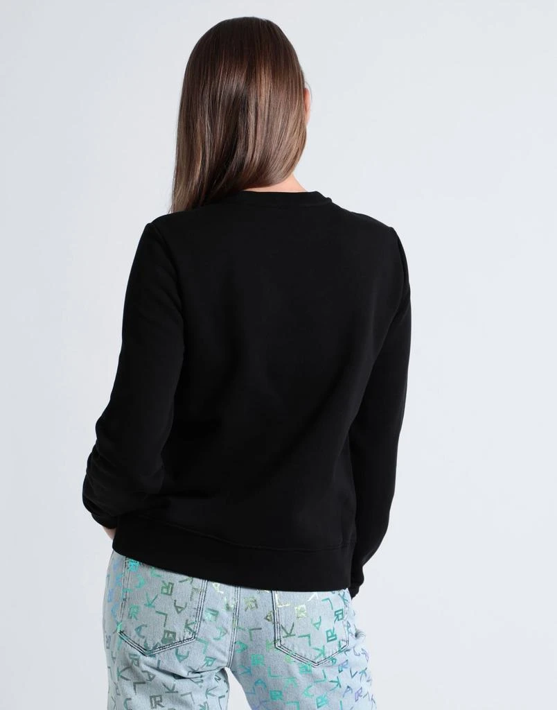 Karl Lagerfeld Paris Sweatshirt 3